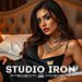 Studio Iron Elvetia, Luzern, experienta de peste 20 de ani